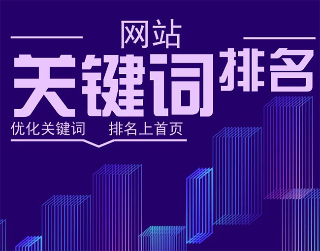 天门SEO排名优化实战指南提高网站流量